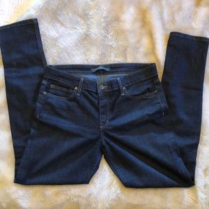 Joe’s GiGi Skinny Jeans